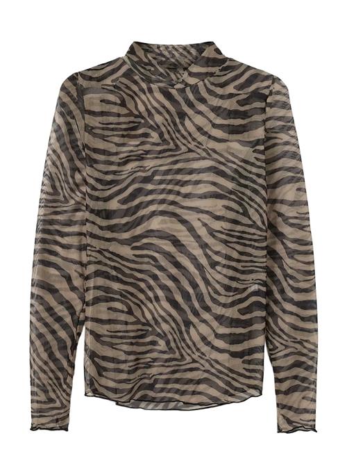 Sofie Schnoor Young | Calliesy Blouse | 176