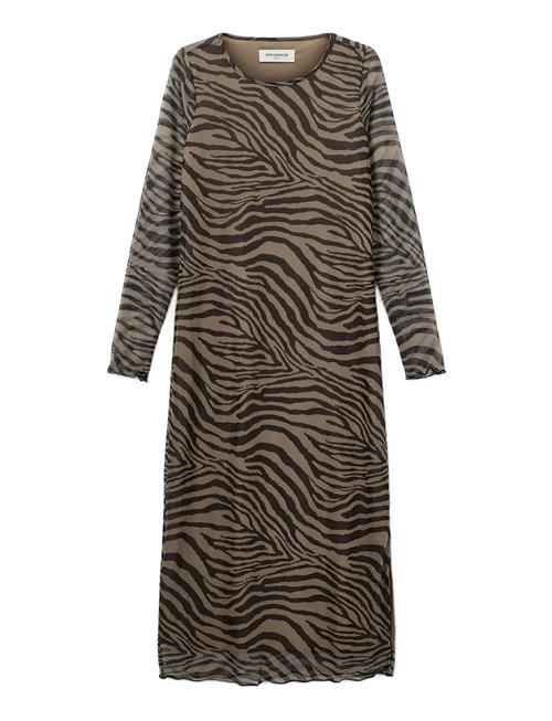 Sofie Schnoor Young | Calasy Dress | 164