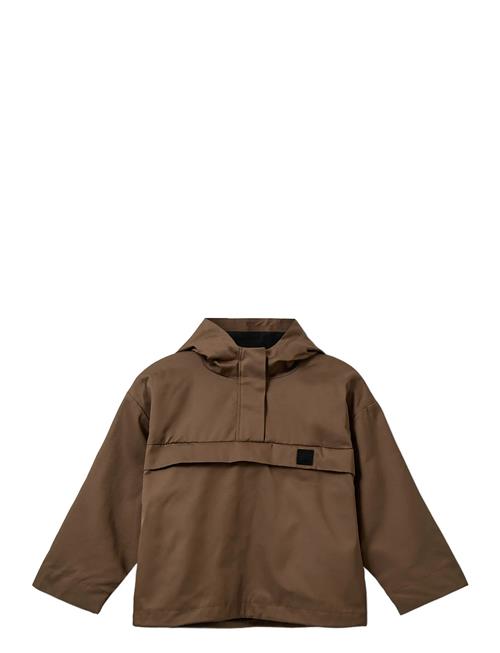 Sofie Schnoor Young | Trillesy Jacket | 164