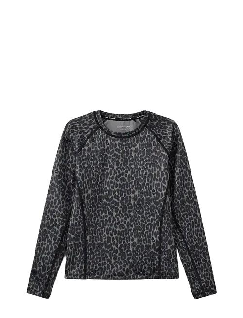 Sofie Schnoor Young | Kathrinesy T-Shirt | 152