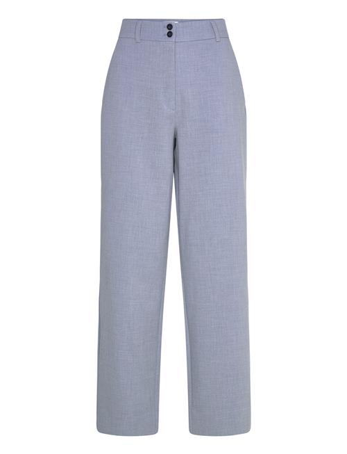 FIVEUNITS | Sophiafv | 25 Short