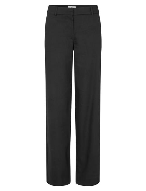 FIVEUNITS | Denafv | 30 Long