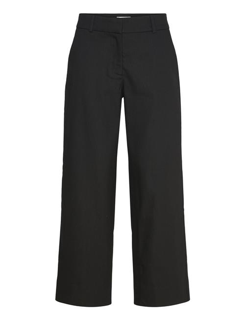 FIVEUNITS | Denafv | 33 Long