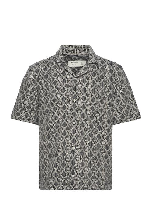 Hollister | Hco. Guys Wovens | XS