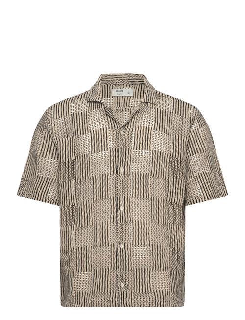 Hollister | Hco. Guys Wovens | S