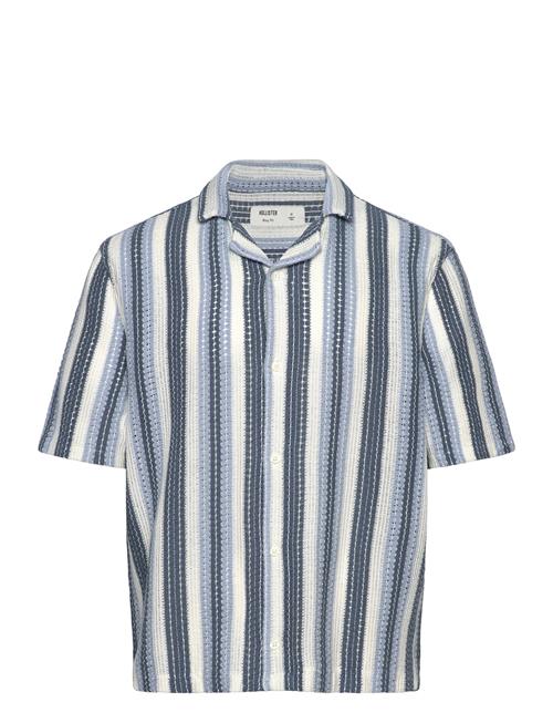 Hollister | Hco. Guys Wovens | S