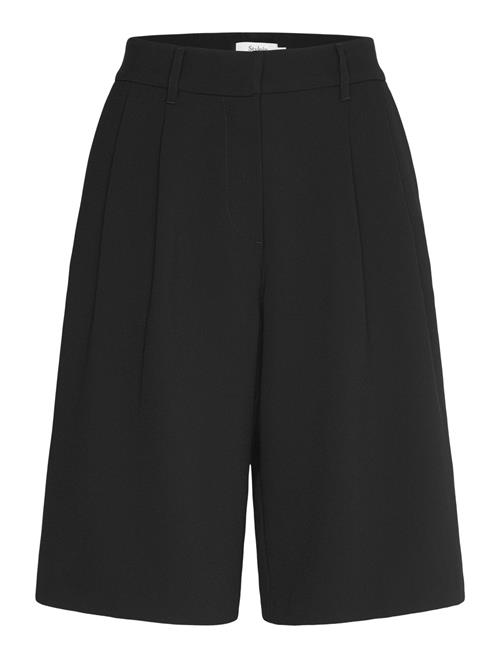 Stylein | Bore Shorts | L