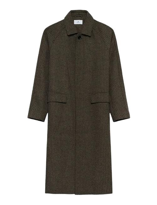 Matinique | Maelijah Long 73 | XXXL