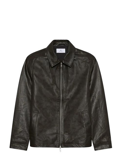 Matinique | Matheodore Jacket 73 | XXXL