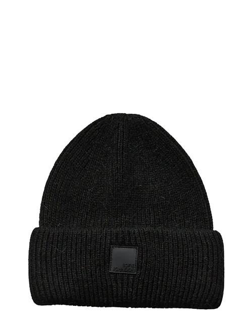 Sofie Schnoor Young | Hannahsy Beanie | ONE SIZE