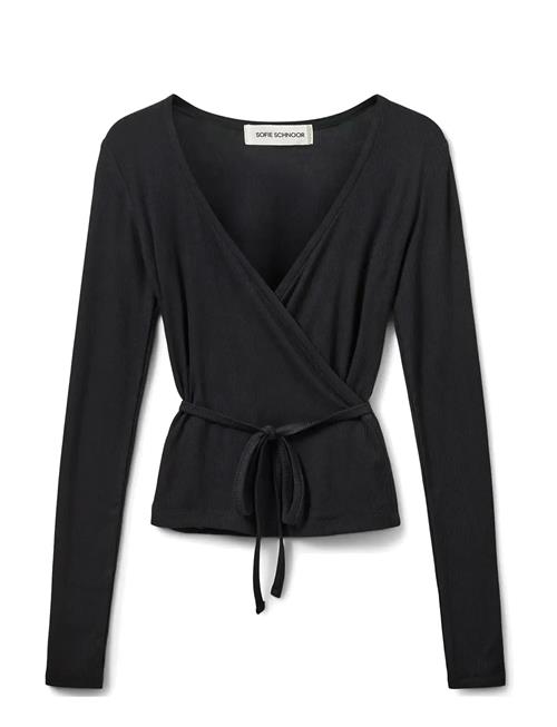 Sofie Schnoor Young | Joodysy Cardigan | 128