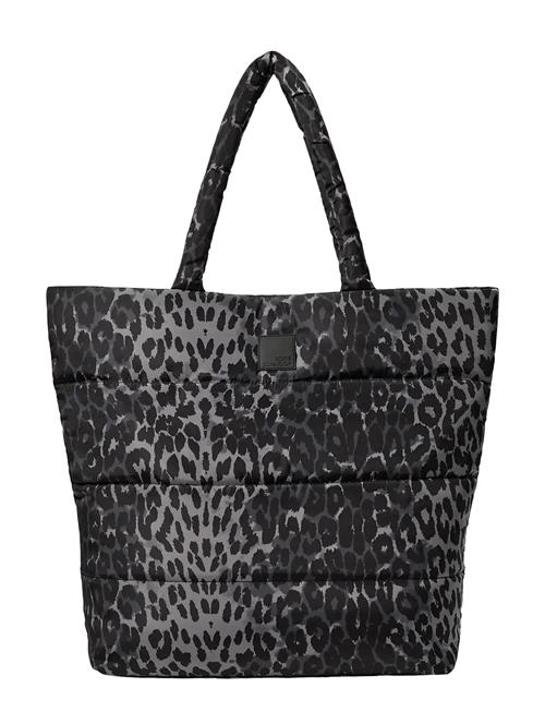 Sofie Schnoor Young | Ruthsy Tote Bag | ONE SIZE