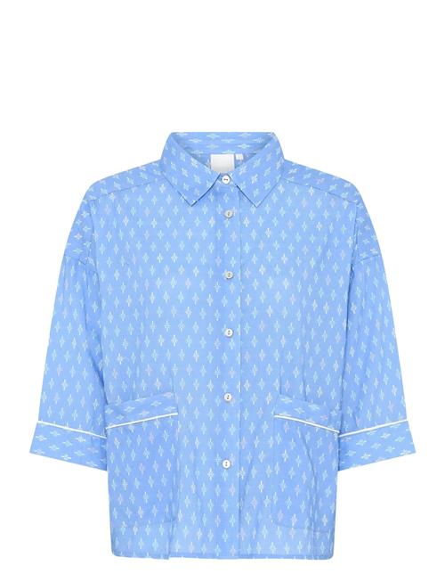 CCDK Copenhagen | Sonja Shirt | M