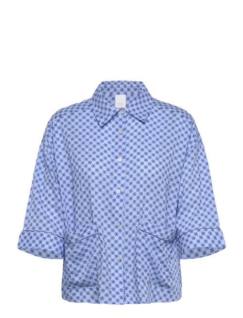 CCDK Copenhagen | Sonja Shirt | M