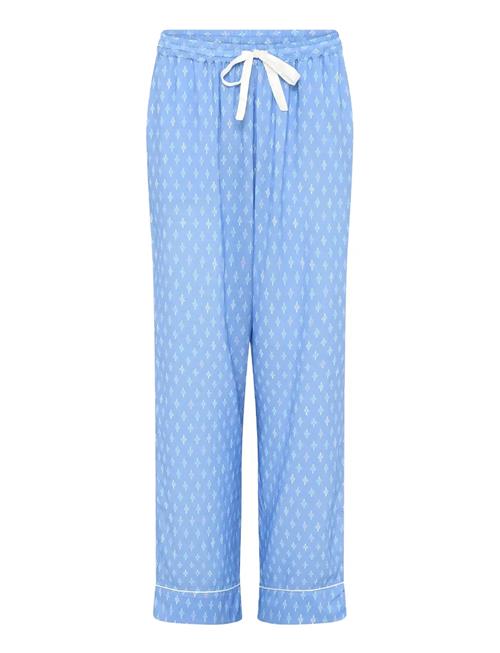 CCDK Copenhagen | Katrina Pants | M