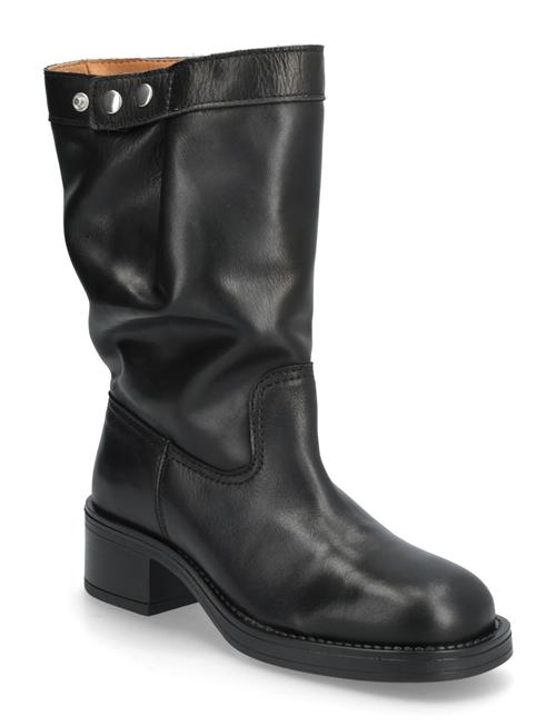 Pavement | Thera | 38