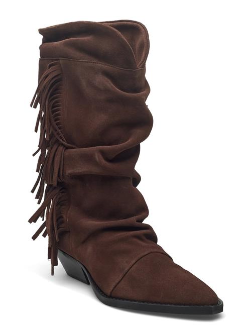 Pavement | Gale | 38