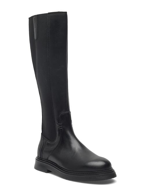 Pavement | Magie | 38