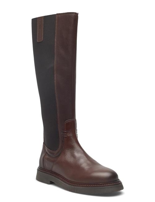 Pavement | Magie | 38