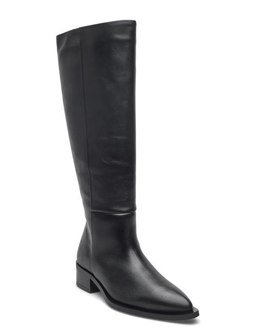 Pavement | Pafinka | 39