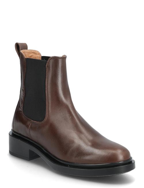 Pavement | Naya | 37