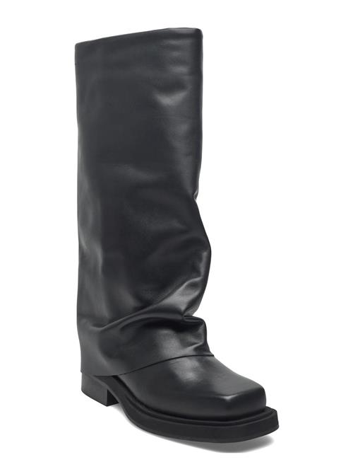 Pavement | Tella | 40