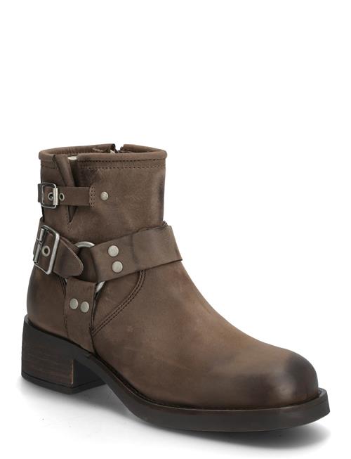 Pavement | Zevil Vintage Wool | 40