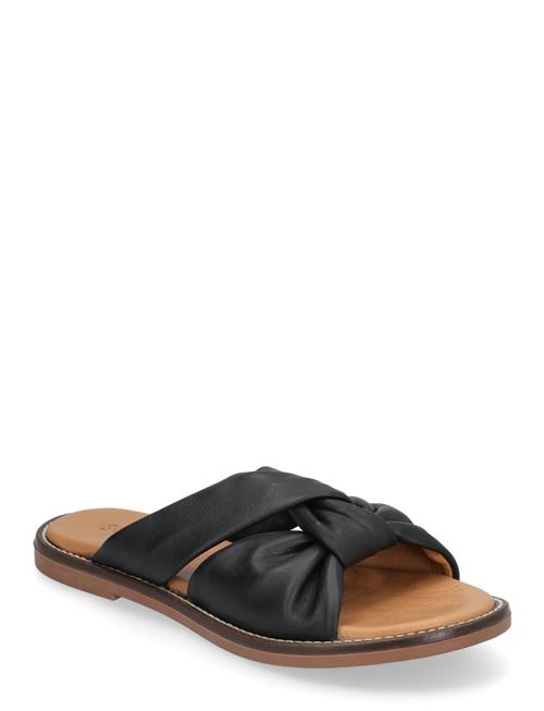 Sofie Schnoor | Rosesw Sandal | 39