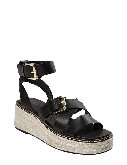 Sofie Schnoor | Irinasw Sandal | 39