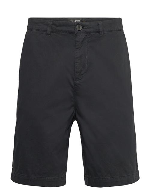 Lyle & Scott | Chino Short | 36