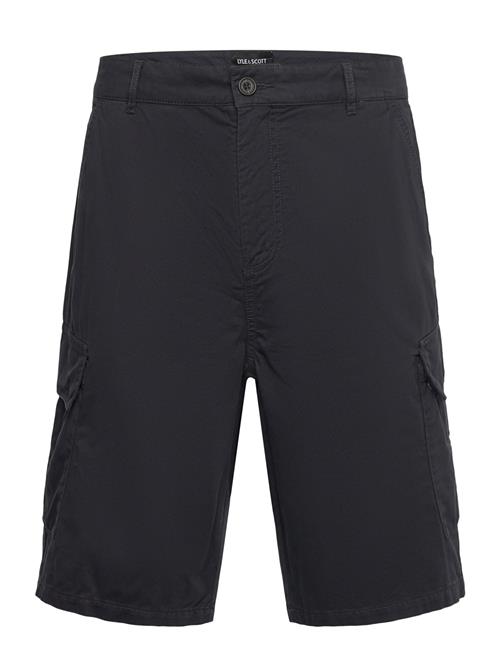 Lyle & Scott | Cargo Short | 32