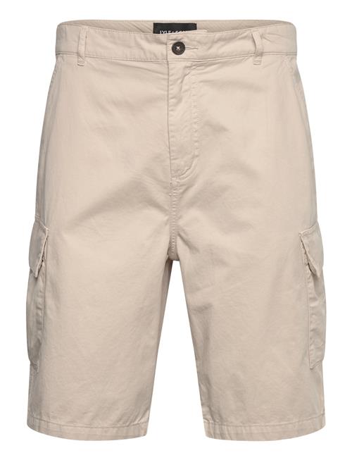 Lyle & Scott | Cargo Short | 32
