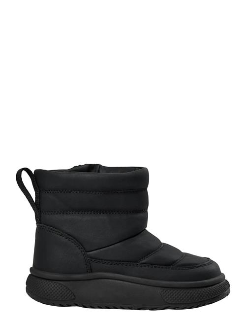 Sofie Schnoor Baby and Kids | Kitesk Boot | 30