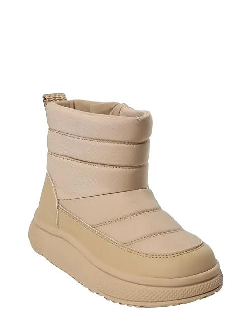 Sofie Schnoor Baby and Kids | Kitesk Boot | 27