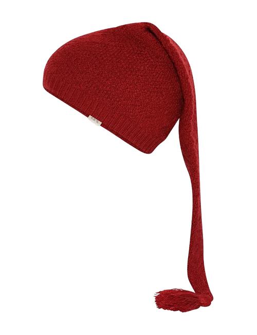 mp Denmark | Christmas Hat | 47/49