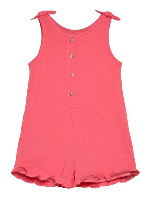 Mango | Playsuit - Carla | 116