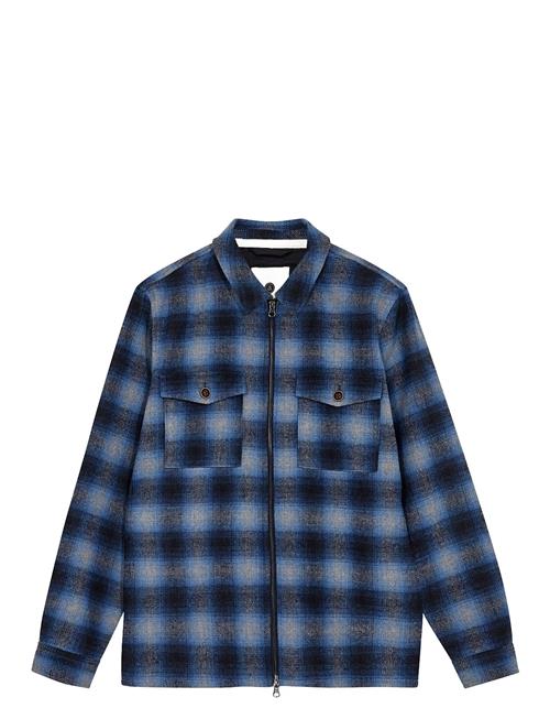 Anerkjendt | Akhanky Wool Os | L