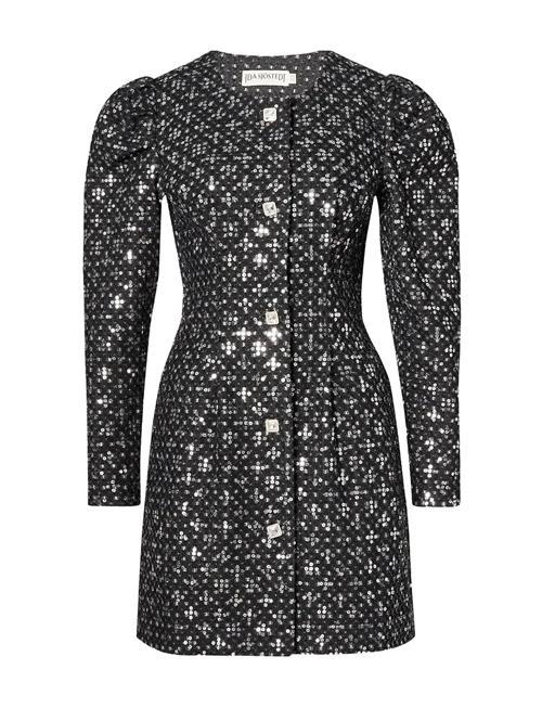 Ida Sjöstedt | Gabrielle Dress | 34