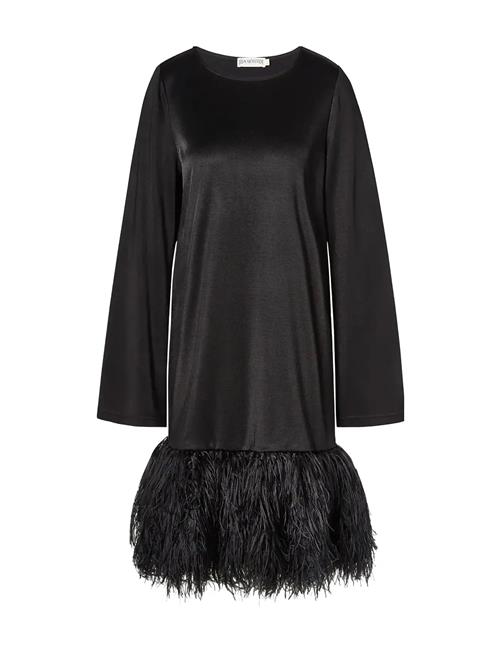 Ida Sjöstedt | Courtney Dress | 34