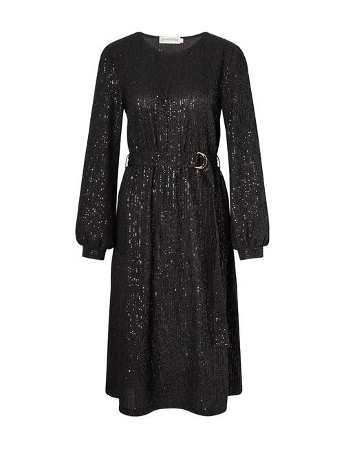 Ida Sjöstedt | Gia Dress | 42