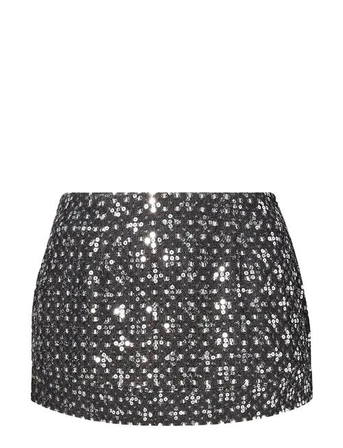 Ida Sjöstedt | Camilla Skirt | 36