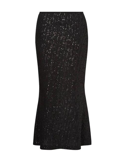 Ida Sjöstedt | Ariana Skirt | 36