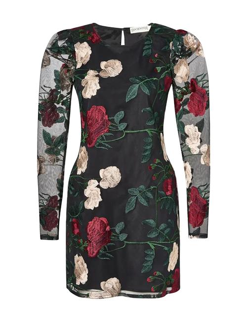 Ida Sjöstedt | Kaia Dress | 38