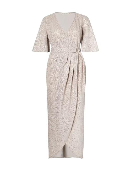 Ida Sjöstedt | Carly Dress | 38