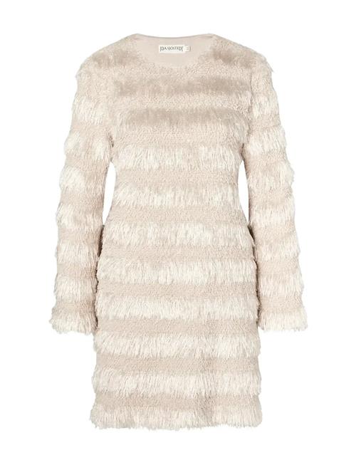 Ida Sjöstedt | Sabrina Dress | 44