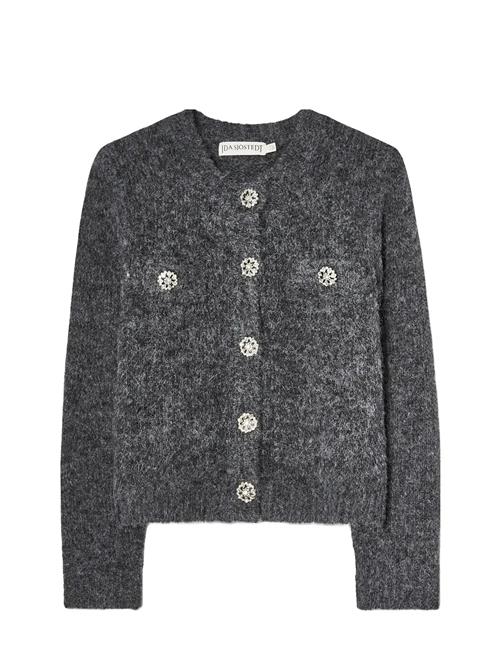Ida Sjöstedt | Julee Cardigan | 42
