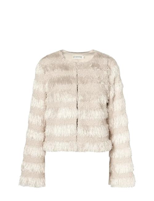 Ida Sjöstedt | Tabitha Jacket | 42