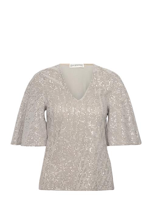 Ida Sjöstedt | Myra Top | 34