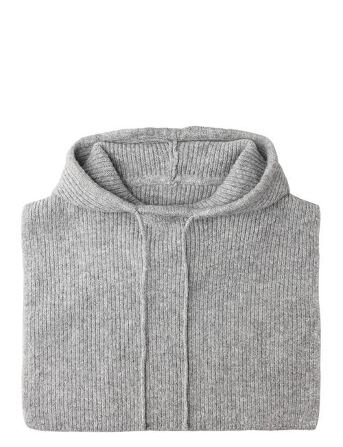 SUI AVA | Donna Balaclava | ONE SIZE