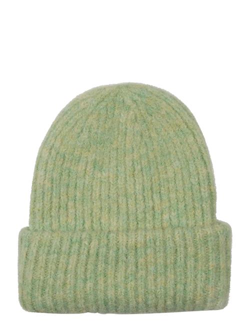 SUI AVA | Sisse Beanie | ONE SIZE